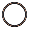 Schwalbe vouwband g-one rs pro evolution 50-622 tlr zwart tr