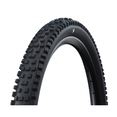 Schwalbe faltr. nobby nic 70-584 b b trail pro