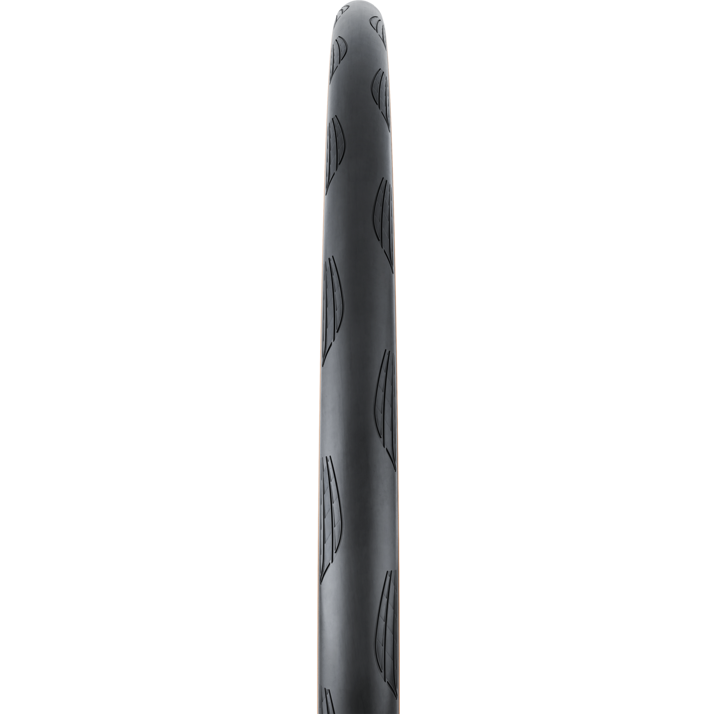 Conti nental grand prix tr 700x32c folding