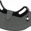 Oneup components iscg 05 underbash bash guard