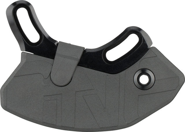 Oneup components iscg 05 underbash bash guard