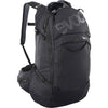 Evoc - trail pro blackline l xl 26l