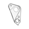 Union derailleurpad GH-159 Specialized met schroefset