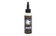 Joe's no flats - podium sealant 125ml