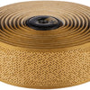 Lizard Skins Lizard skins dsp v2 2.5mm stuurlint vegas gold