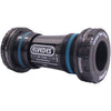 Trapas Elvedes Hollowtech Sram Truvativ Mtb Race Zwart