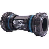 Trapas Elvedes Hollowtech Sram Truvativ Mtb Race Zwart - afbeelding 3