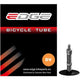 Edge binnenband 12 (47 62-203) - dv40mm