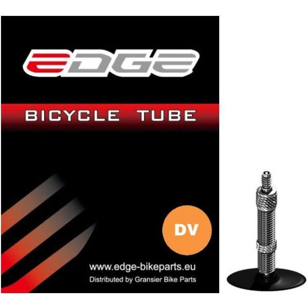 Edge binnenband 24 (37 57-507 541) - dv40mm