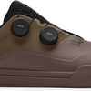 Fox head union boa mtb shoes 2025 model year
