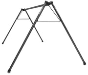 Feedback sports a-frame portable bicycle event storage stand - afbeelding 1