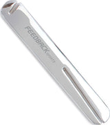Feedback sports brake disc truing tool - afbeelding 1