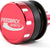 Feedback sports chain keeper