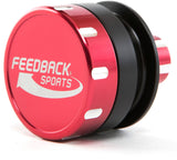 Feedback sports chain keeper - afbeelding 1