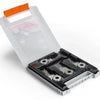Fein best of e-cut | starlock | wood metal | zaagbladenset | 6-delig - 35222967010