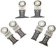 Fein best of e-cut | starlock | wood metal | zaagbladenset | 6-delig - 35222967010