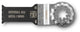 Fein e-cut universal-zaagblad sl 55x28 st. 5 63502222230