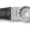 Fein starlock e-cut long-life-zaagblad sl | 50x65mm - 63502228210