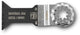 Fein starlock e-cut universal-zaagblad sl 55x44 st. 1 - 63502223210