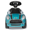 Ferbedo car mini (official license) - blauw