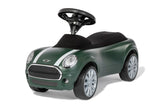 Ferbedo car mini (official license) - groen - afbeelding 1
