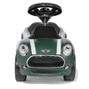 Ferbedo car mini (official license) - groen