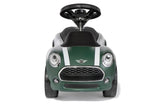 Ferbedo car mini (official license) - groen - afbeelding 2