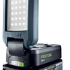 Festool accessoires festool 18v | accu led-werklamp | syslite | kal c - 578128