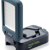 Festool accessoires festool 18v | accu led-werklamp | syslite | kal c - 578128