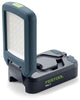 Festool accessoires festool 18v | accu led-werklamp | syslite | kal c - 578128