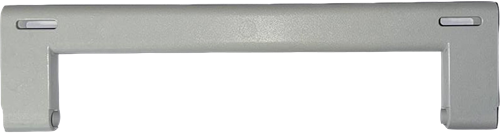 Festool accessoires 205522 | onderdeel | handgreep voor festool generatie3 systainers - 205522