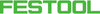 Festool accessoires 490714 | onderdeel | koolborstels es 150 - 490714