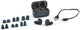 Festool accessoires 577792 | gehoorbescherming ghs 25 i - 577792