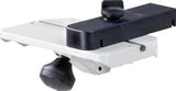 Festool accessoires ab-ks hoeksteun - 494369 - afbeelding 2