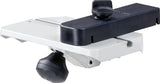 Festool accessoires ab-ks hoeksteun - 494369 - afbeelding 1