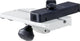 Festool accessoires ab-ks hoeksteun - 494369
