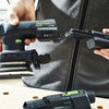 Festool accessoires accu bp 18 li 3,0 ah ergo i - 577704