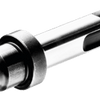 Festool accessoires adapter ad sds-plus fastfix 636578 - 769068
