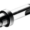 Festool accessoires adapter ad sds-plus fastfix 636578 - 769068