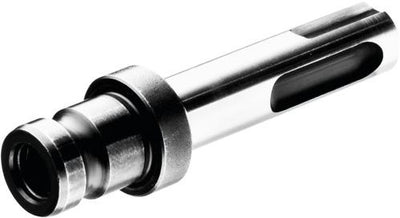 Festool accessoires adapter ad sds-plus fastfix 636578 - 769068