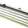 Festool accessoires afkortrail fsk 250 - 769941