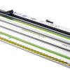 Festool accessoires afkortrail fsk 250 - 769941