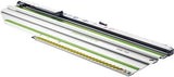 Festool accessoires afkortrail fsk 250 - 769941 - afbeelding 1