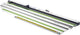 Festool accessoires afkortrail fsk 250 - 769941