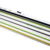 Festool accessoires afkortrail fsk 420 - 769942