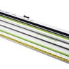 Festool accessoires afkortrail fsk 420 - 769942