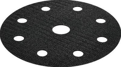 Festool accessoires bescherm pad pp-stf d125 2 - 203344