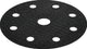 Festool accessoires bescherm pad pp-stf d125 2 - 203344