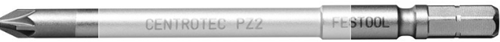 Festool accessoires bit ph 1-100 ce 2 - 500844