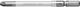 Festool accessoires bit ph 3-100 ce 2 - 500846